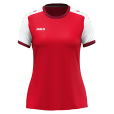 Trikot Dynamic KA Damen