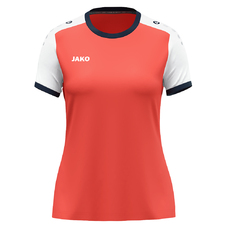 Trikot Dynamic KA Damen
