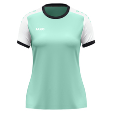 Trikot Dynamic KA Damen
