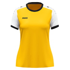 Trikot Dynamic KA Damen