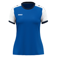 Trikot Dynamic KA Damen