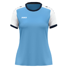 Trikot Dynamic KA Damen