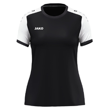 Trikot Dynamic KA Damen