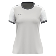 Trikot Dynamic KA Damen