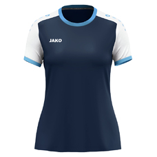 Trikot Dynamic KA Damen