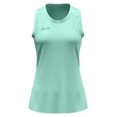 Tanktop Light Flow Damen