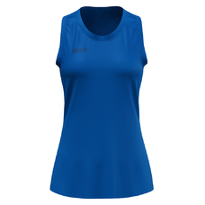 Tanktop Light Flow Damen