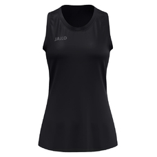 Tanktop Light Flow Damen