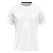 T-Shirt Uni