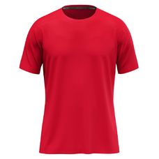 T-Shirt Uni