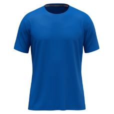 T-Shirt Uni