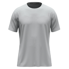 T-Shirt Uni