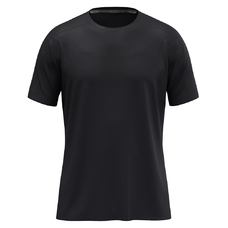 T-Shirt Uni