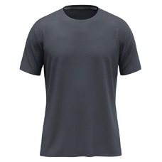 T-Shirt Uni