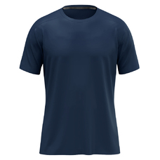 T-Shirt Uni