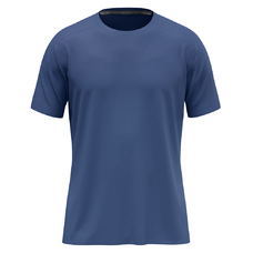 T-Shirt Uni