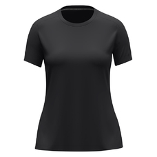 T-Shirt Uni Damen