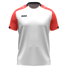 T-Shirt Dynamic
