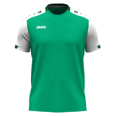 T-Shirt Dynamic