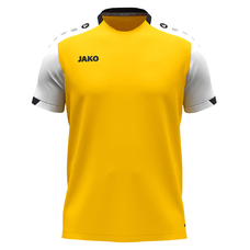 T-Shirt Dynamic