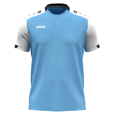 T-Shirt Dynamic