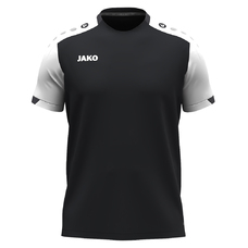 T-Shirt Dynamic