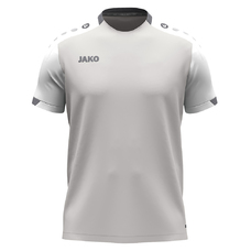 T-Shirt Dynamic