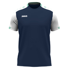 T-Shirt Dynamic