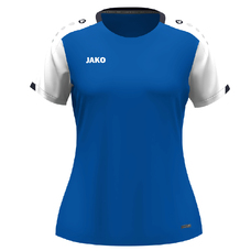 T-Shirt Dynamic Damen