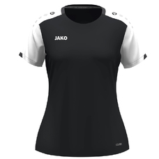 T-Shirt Dynamic Damen