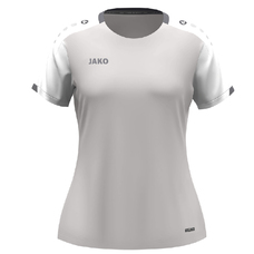 T-Shirt Dynamic Damen