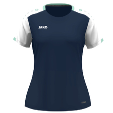 T-Shirt Dynamic Damen