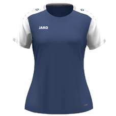 T-Shirt Dynamic Damen