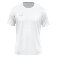 T-Shirt Light Flow