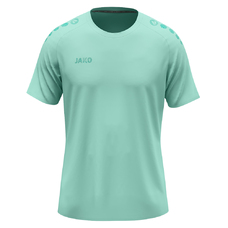 T-Shirt Light Flow