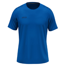 T-Shirt Light Flow