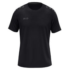 T-Shirt Light Flow