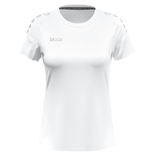 T-Shirt Light Flow Damen