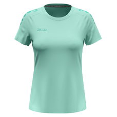 T-Shirt Light Flow Damen