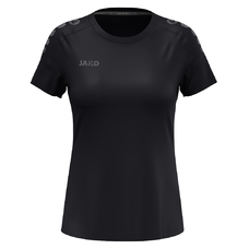 T-Shirt Light Flow Damen