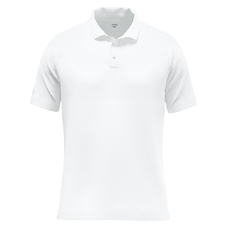 Polo Uni