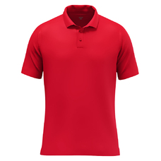 Polo Uni