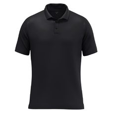 Polo Uni
