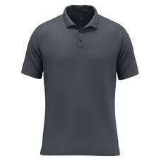Polo Uni