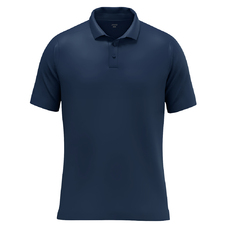 Polo Uni