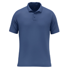 Polo Uni