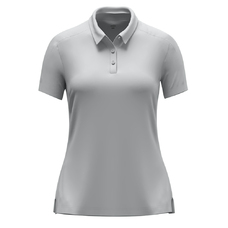 Polo Uni Damen