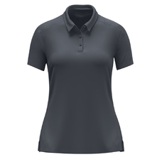 Polo Uni Damen