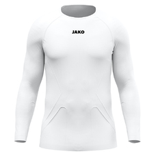 Longsleeve Lightweight