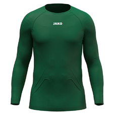 Longsleeve Lightweight